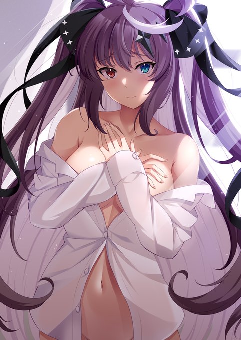 エピックセブンからルルカを描きました👕
『こういうの流行ってるって聞いたんだけど…』
#エピックセブン  
#epicseven 
#イラスト 