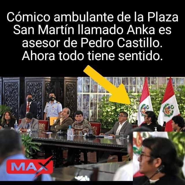 RafaColina80's tweet photo. Confirmado el Perú está pasando por todos los infiernos de Dante Alighieri... Se fue a la M el Perú.
#1ZM13RD4NUNCAMAS https://t.co/0jnFB0bDCC