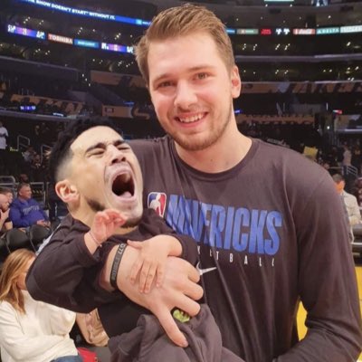 muphaty's tweet photo. #NewProfilePic https://t.co/gjkokyQN3z