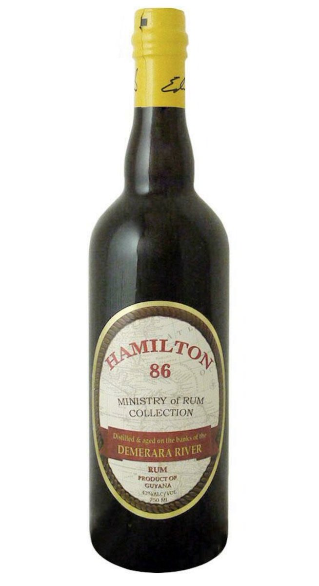 Molly | LH44 tweet media