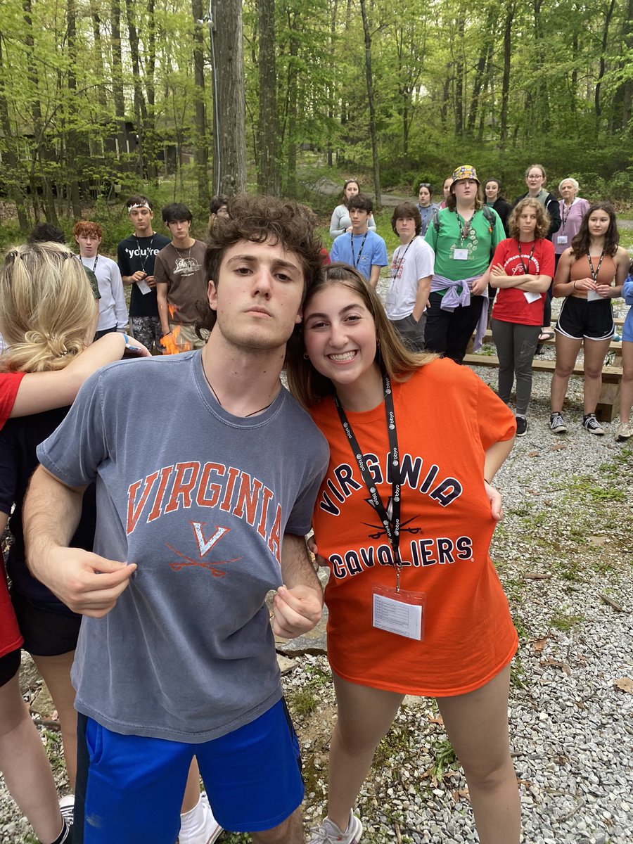 Some memorable pictures from my last Council Convention and my last event as Council Godol! So honored and blessed to have these incredible people in my life and for this stupendous term.