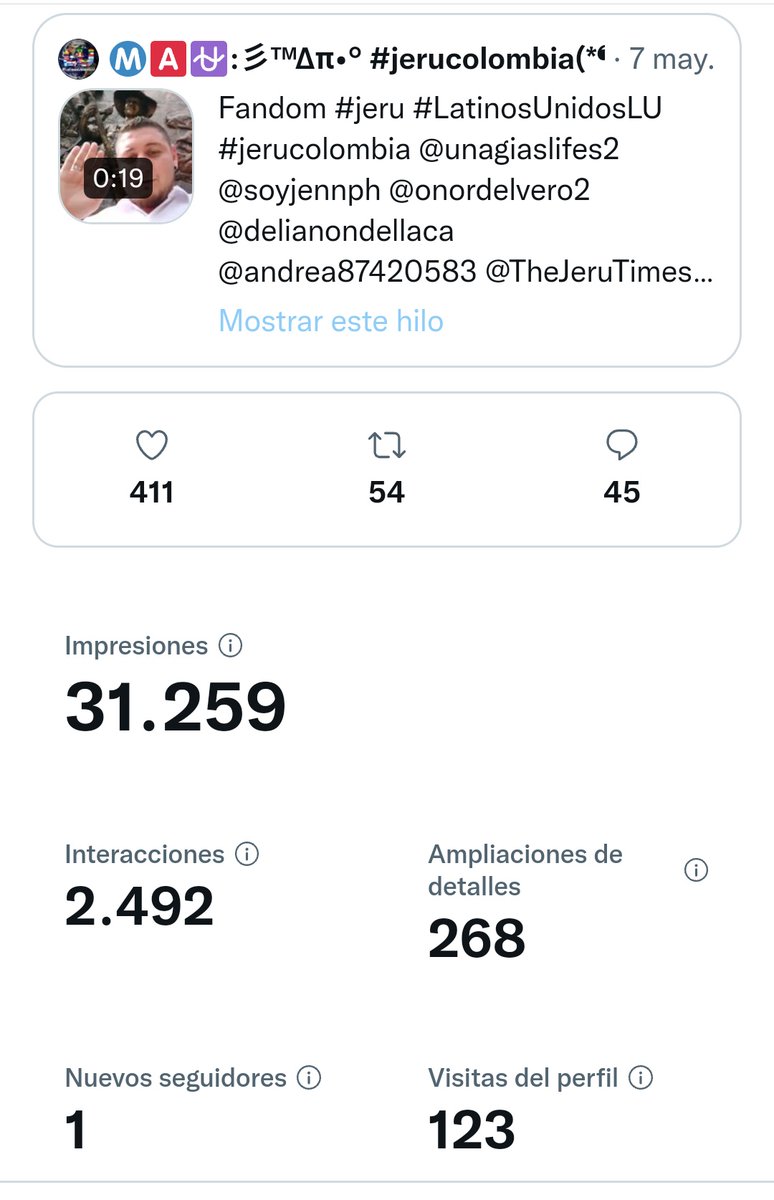 ╔/🤴🏼/╗:彡™∆π•° (*❛‿❛):彡 tweet media