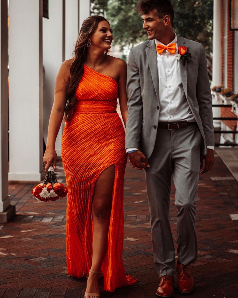 m_hornsby22's tweet photo. Senior prom❤️‍🔥 https://t.co/u8S1h2U35d
