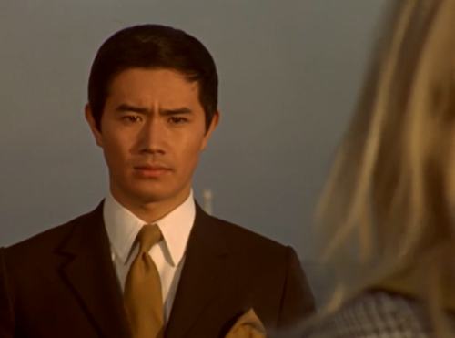 kaiju_tokusatsu's tweet photo. https://t.co/tfgUb5ya9u
#AlienPedan #KingJoe #Ultraseven #KaijuMonster https://t.co/OrMLT7JPXo