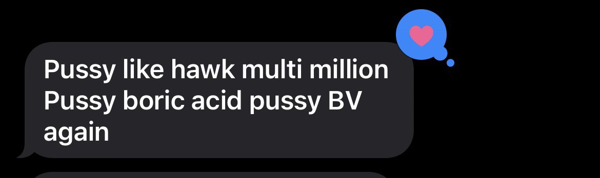 hawkhatesyou on Twitter: "https://t.co/wEC7AwnNnR" / Twitter