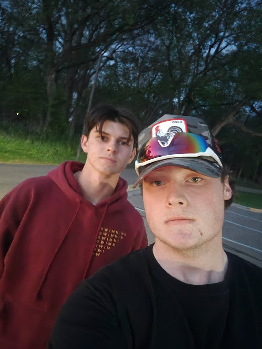 Fatman Nerf22 tweet media