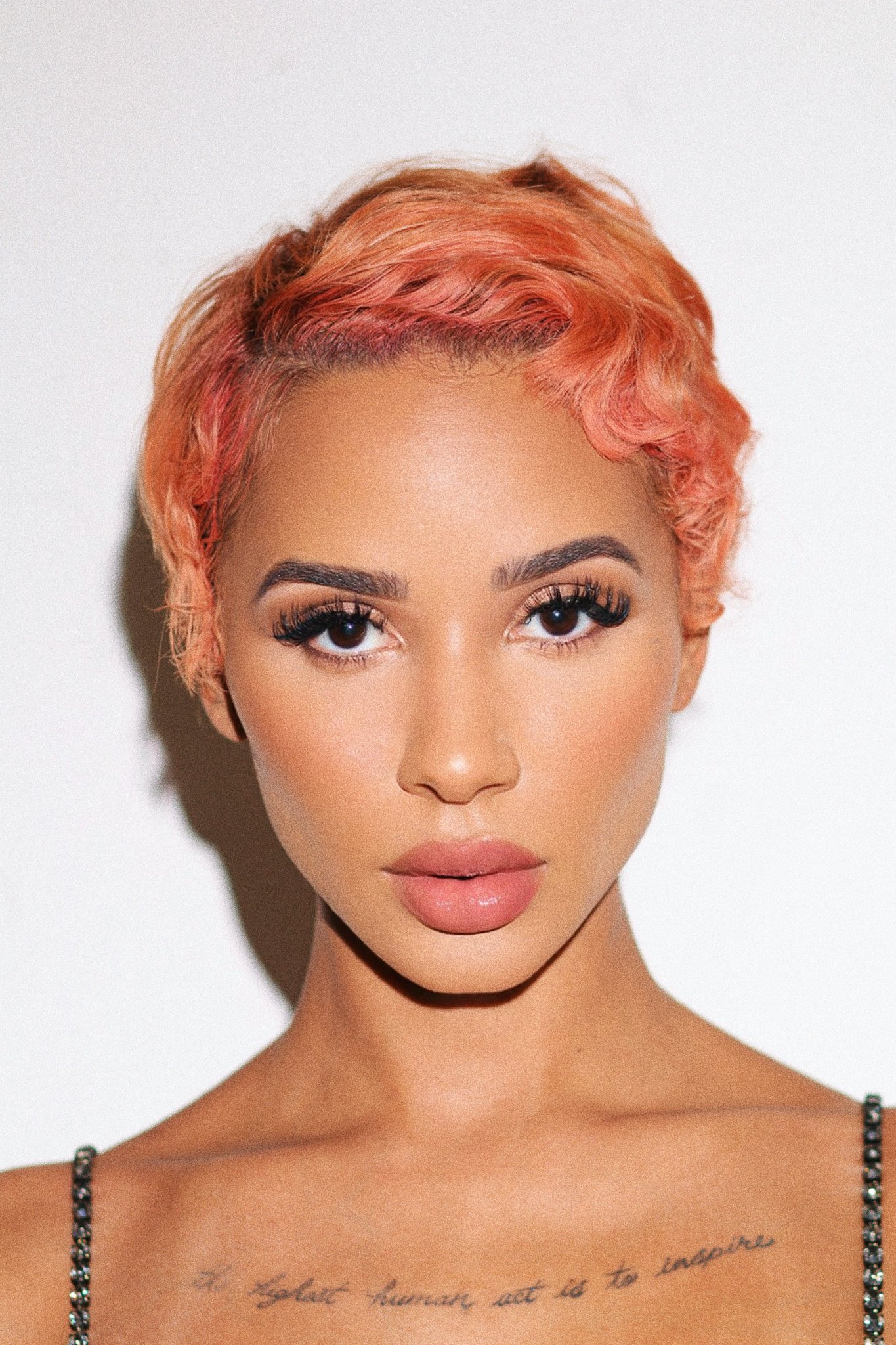 TW Pornstars - Tanaya Henry. Twitter. Hi it’s me. 2:08 AM - 16 May 2022