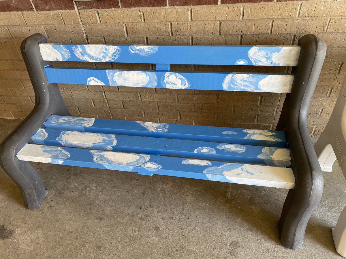 Lisa Ryder tweet media