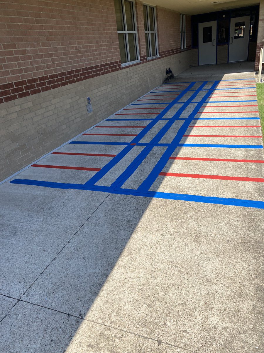 Lisa Ryder tweet media