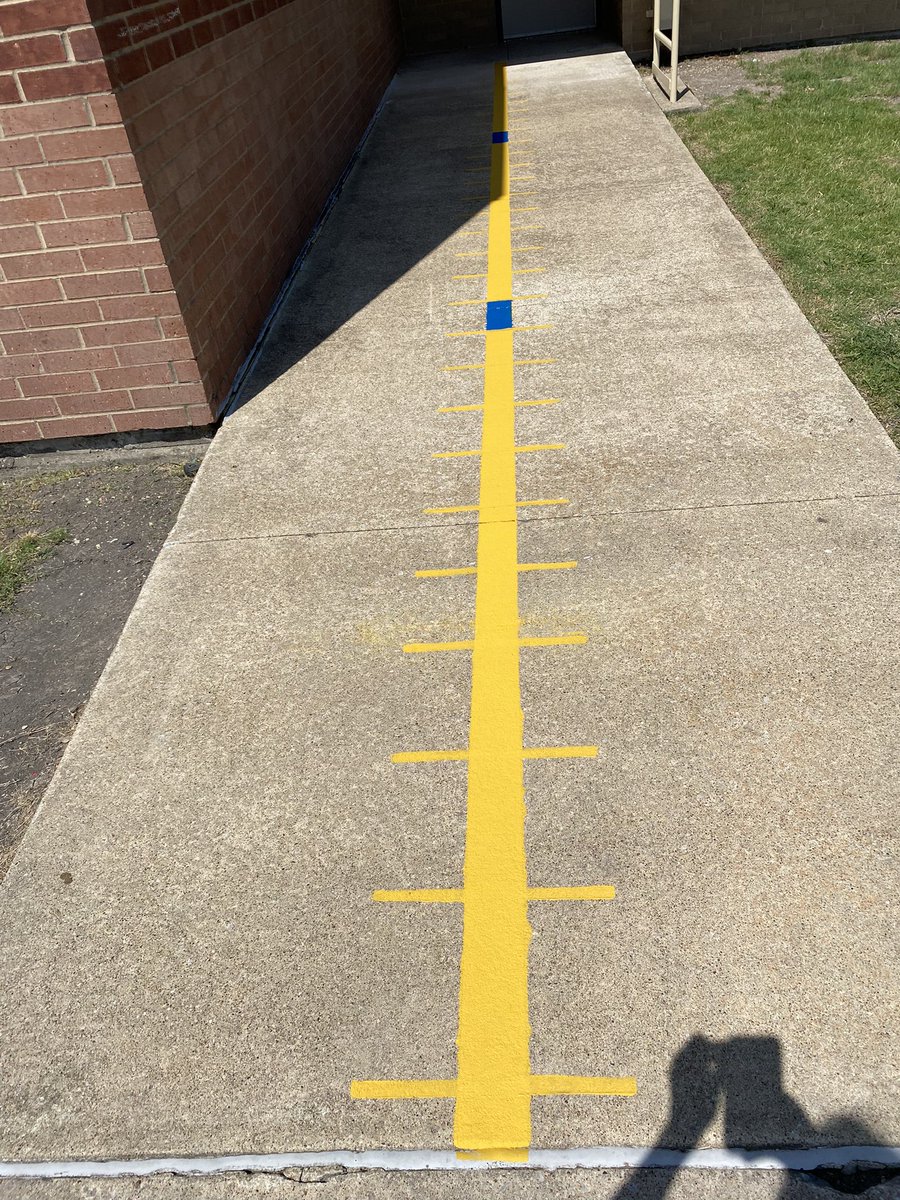 Lisa Ryder tweet media