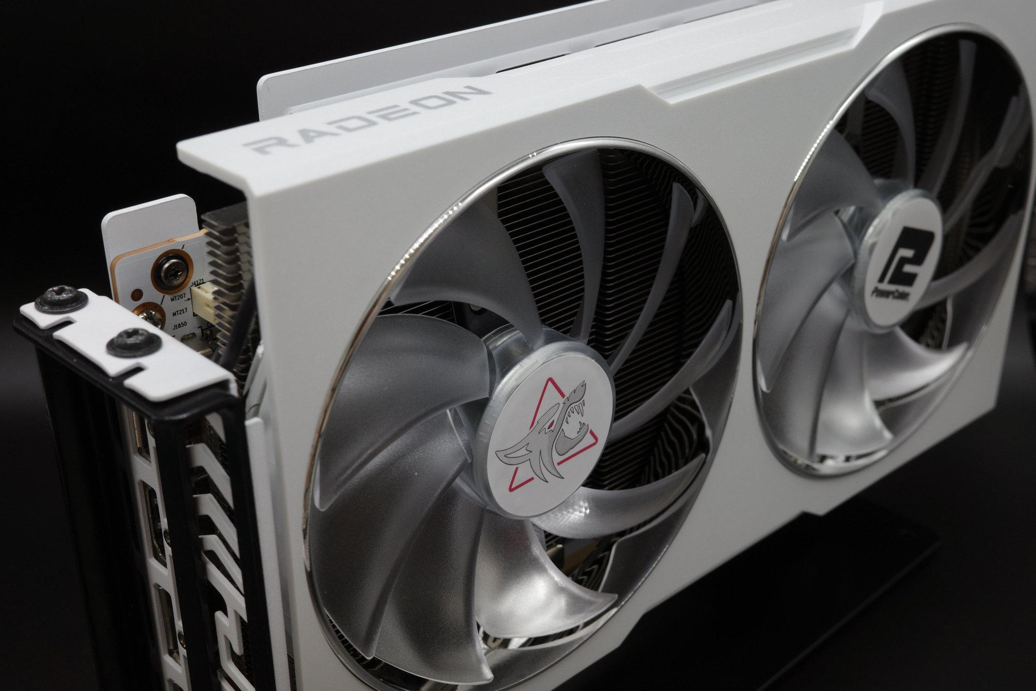 AMD Japan on X: 
