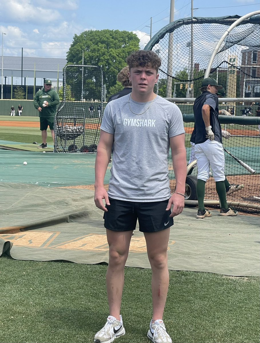 Ryder Wygant (@ryderwygant) on Twitter photo i enjoyed checking out <a href="/UAB_Baseball/">UAB Baseball</a> today. <a href="/coachcaseyUAB/">Casey Dunn</a> @PBR_Louisiana <a href="/britt10brown/">Brittan Brown</a> <a href="/NicoMoran/">Nico Moran</a> <a href="/FiveStarPB/">5 Star Performance</a> <a href="/Coach_Hop_/">Trave Hopkins</a> <a href="/DenhamBoys/">DS YELLOW JACKETS BASEBALL</a> <a href="/2DsportsLA/">2D Sports Louisiana</a> <a href="/UAB_Athletics/">UAB Athletics</a> i enjoyed checking out <a href="/UAB_Baseball/">UAB Baseball</a> today. <a href="/coachcaseyUAB/">Casey Dunn</a> @PBR_Louisiana <a href="/britt10brown/">Brittan Brown</a> <a href="/NicoMoran/">Nico Moran</a> <a href="/FiveStarPB/">5 Star Performance</a> <a href="/Coach_Hop_/">Trave Hopkins</a> <a href="/DenhamBoys/">DS YELLOW JACKETS BASEBALL</a> <a href="/2DsportsLA/">2D Sports Louisiana</a> <a href="/UAB_Athletics/">UAB Athletics</a>