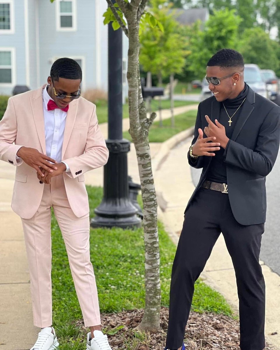 Prom22😅 it’s rlly almost over🥲