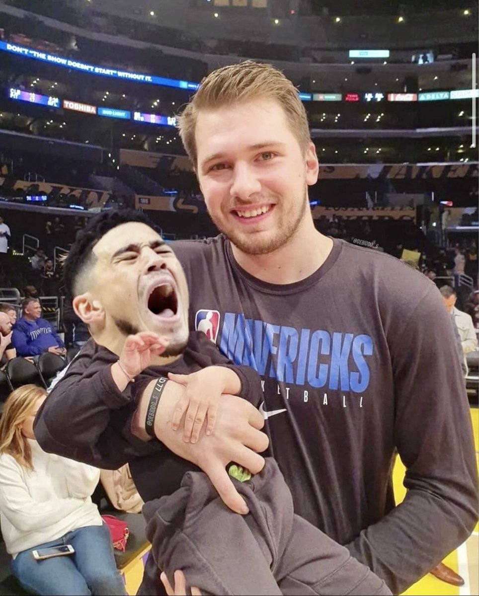 FriendJonathan1's tweet image. 