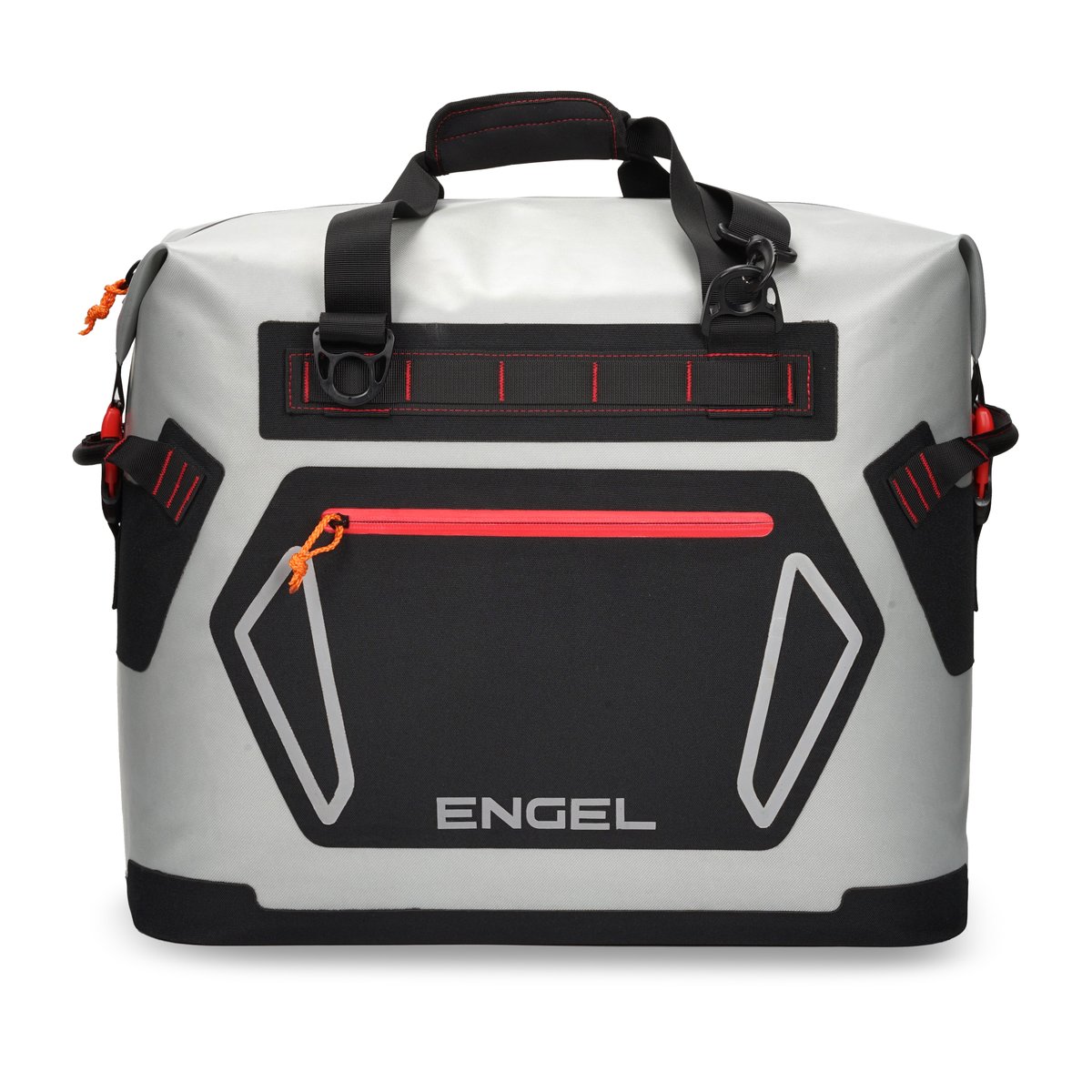 EngelAustralia's tweet photo. The Engel HD30 Voted Best Soft Cooler for 2022! - https://t.co/MCutIBei3u https://t.co/P7x7I2AArk