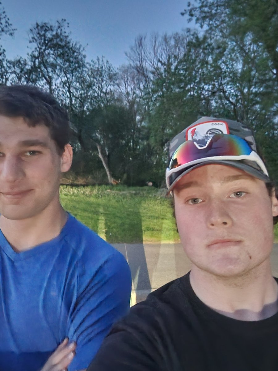 Noah Busack <a href="/ephsnerfwars22/">EPHS NERF WARS 2022</a> #ephsnerfwars22