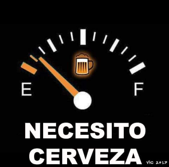 julio_islas's tweet photo. Y con esta calor mínimo. Unas 6 cahuamas https://t.co/AU3qr3Oxab