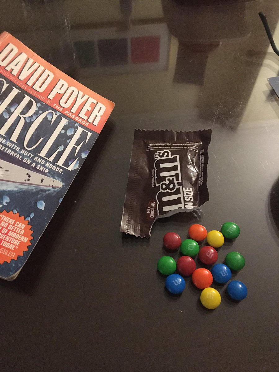 IrishBrassilDJ's tweet photo. A #FunPack @mmschocolate was a @VanHalen @DavidLeeRoth #rider special !!!
🚫 Brown
Oh yeah, goes well with #DanLenson @RealDavidPoyer series
Ignore my uncle’s @metmuseum #art in the reflection
#VanHalen #DavidLeeRoth #MandM
@Eminem https://t.co/rbxtHIuMWc
