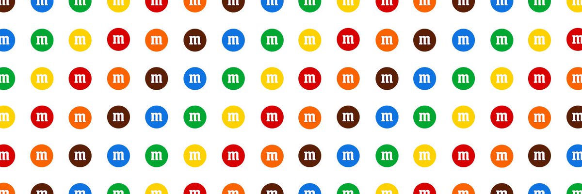 IrishBrassilDJ's tweet photo. A #FunPack @mmschocolate was a @VanHalen @DavidLeeRoth #rider special !!!
🚫 Brown
Oh yeah, goes well with #DanLenson @RealDavidPoyer series
Ignore my uncle’s @metmuseum #art in the reflection
#VanHalen #DavidLeeRoth #MandM
@Eminem https://t.co/rbxtHIuMWc