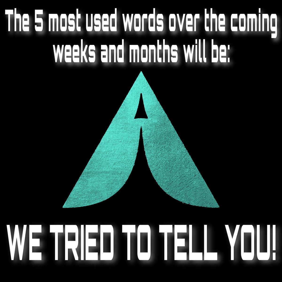 TravMeta's tweet photo. https://t.co/GQKqCfWQDY