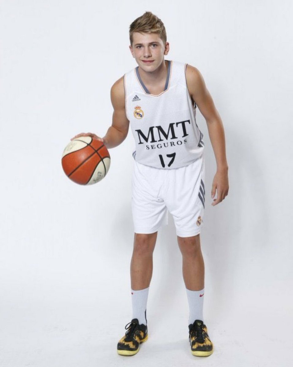 Kevin Hageland tweet media