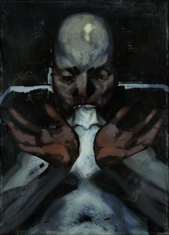 Open3DLab / SmutBase tweet media