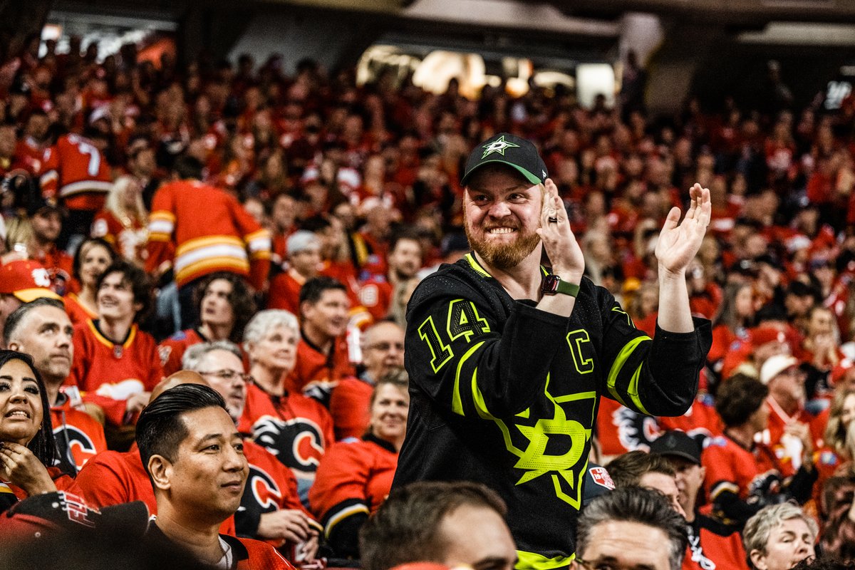 DallasStars's tweet photo. Mood. https://t.co/ayBmD6ZeaA