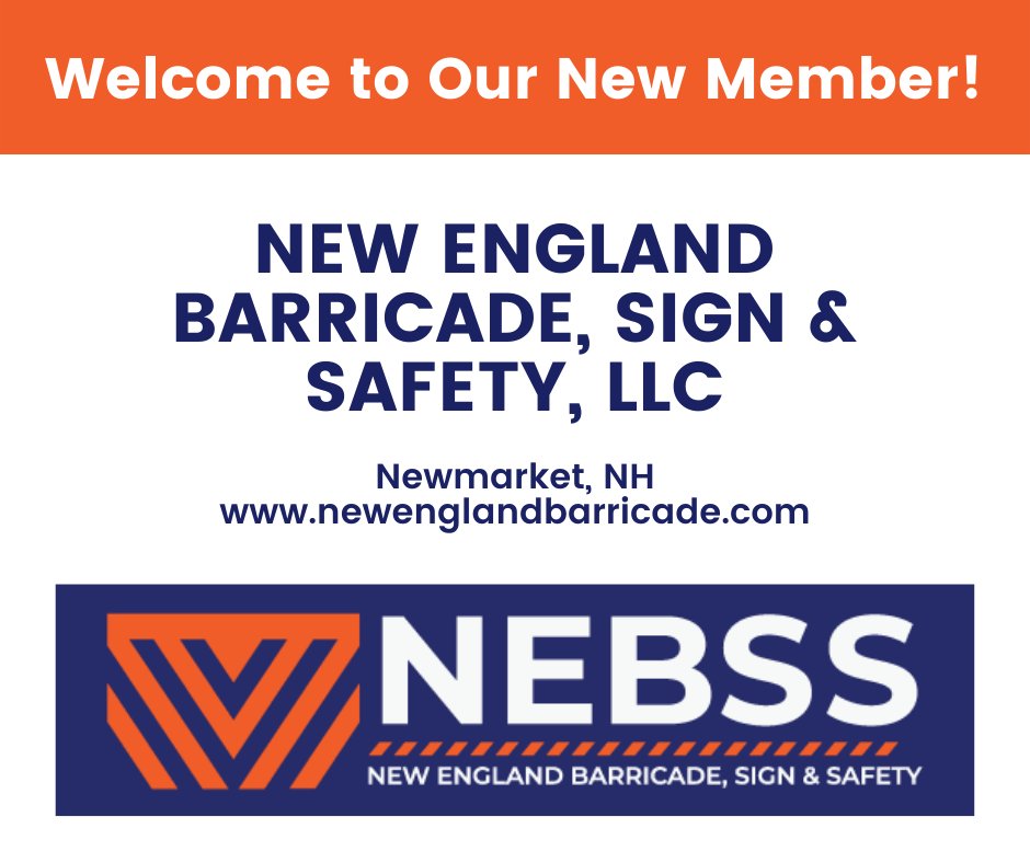 AGC of NH tweet media