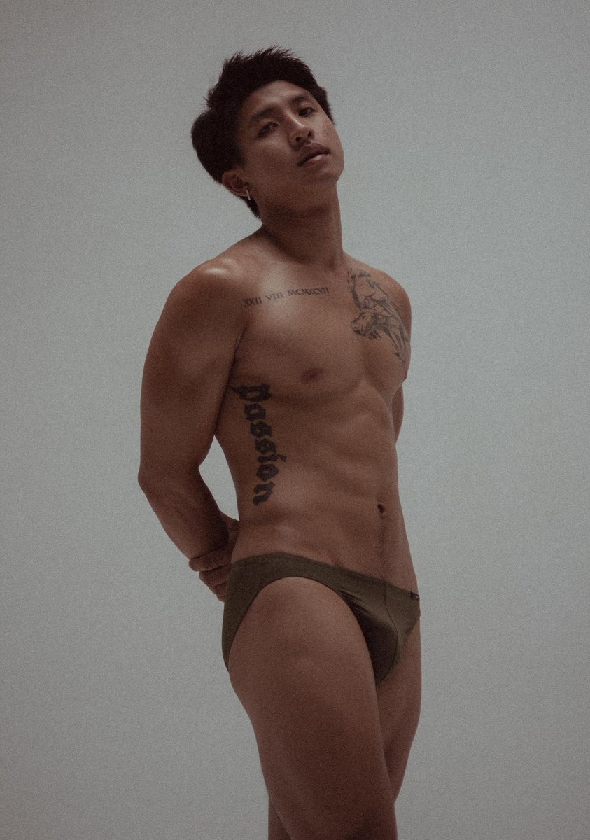 อีไจ สิงไอจี tweet media