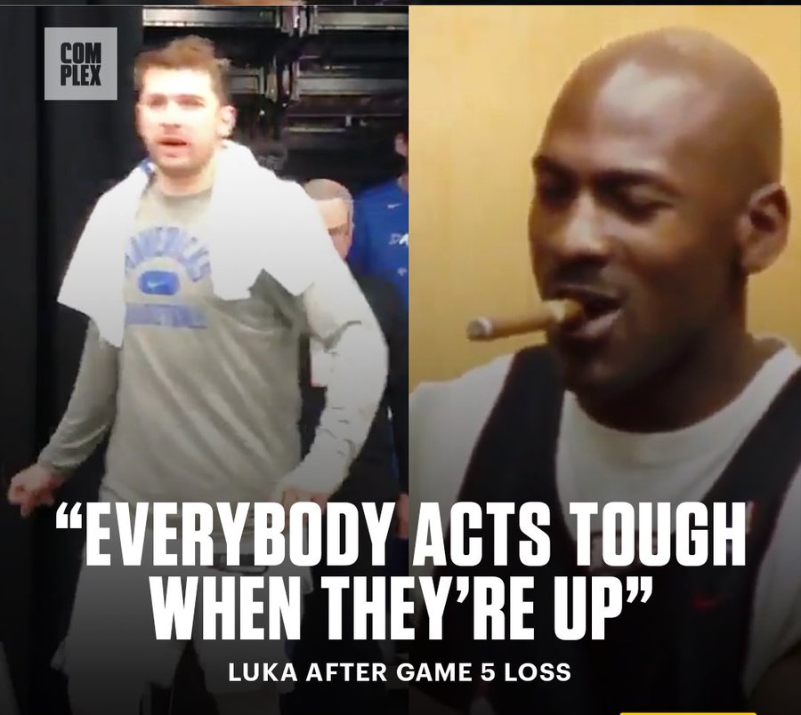 FS2FfSGXsAAvBRw?format=jpg&name=900x900