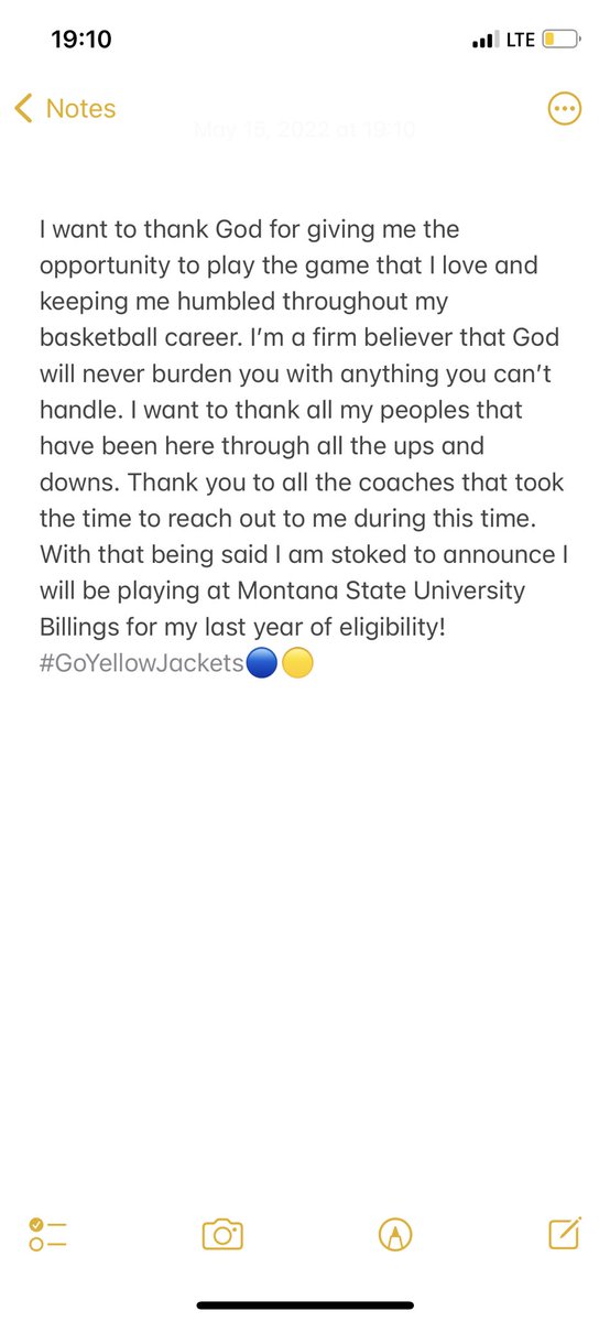 abdulbahh's tweet photo. Allah knows I stayed down! https://t.co/22q3Yl0DLd