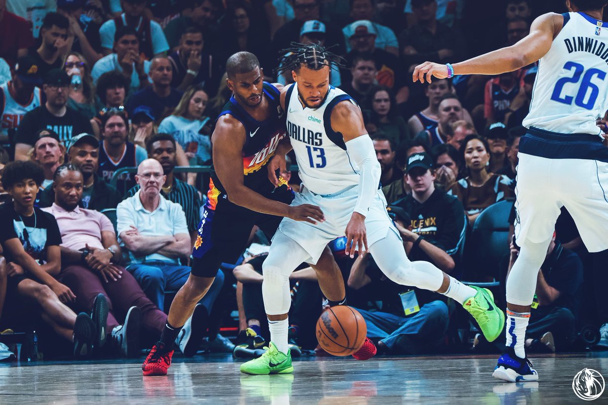 MavsPR tweet picture
