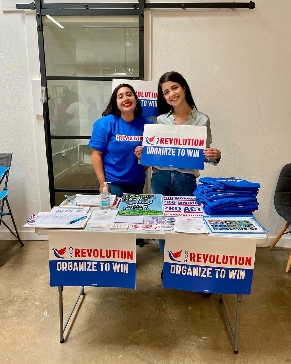 tarrant4change's tweet photo. Some more AMAZING orgs! Go follow! 

@OurRevNTX @Trans_CendIntl @JoltAction @SunriseTarrant https://t.co/7iyns9QRzV