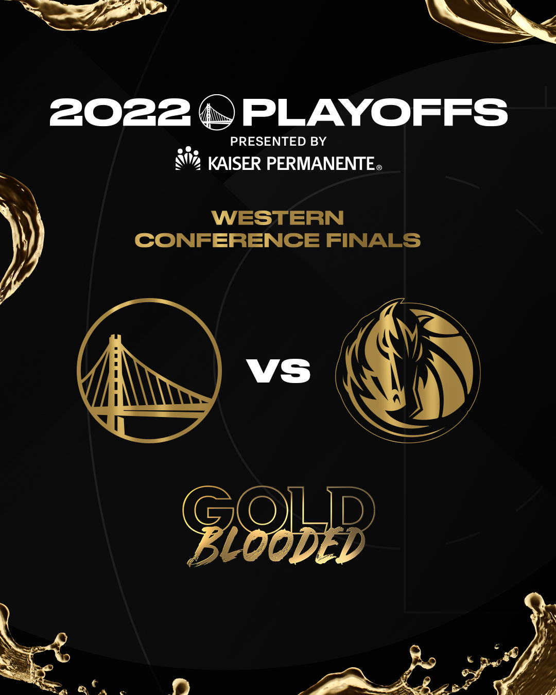Golden State Warriors on X