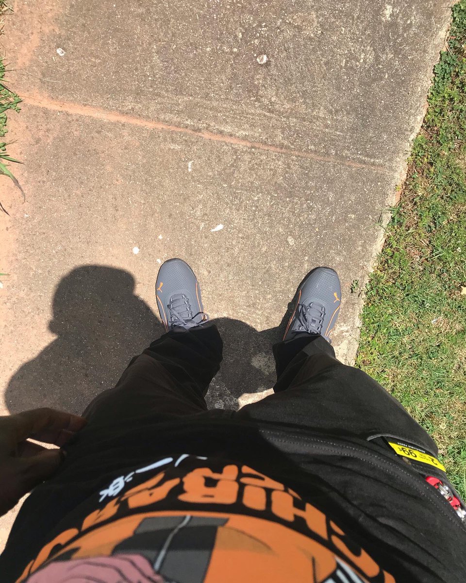 JefeTywon's tweet photo. https://t.co/iRspbZSCFz