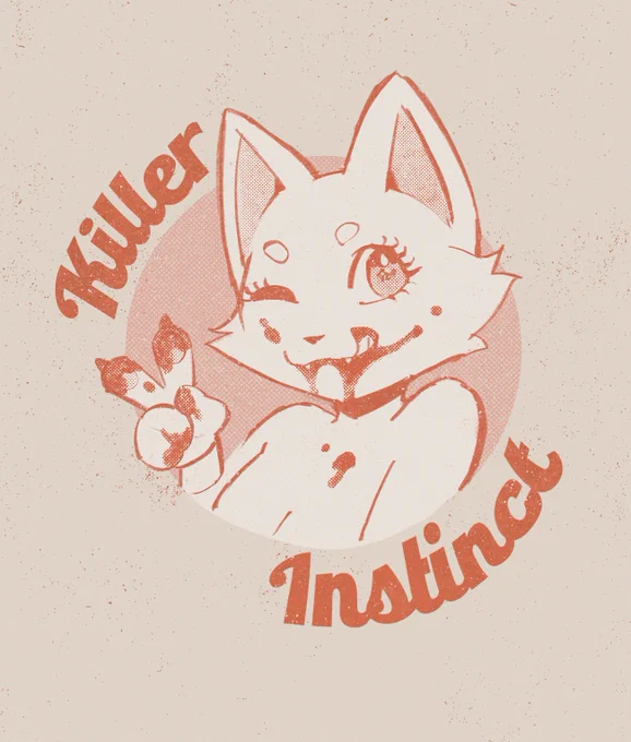 🦊✨ 