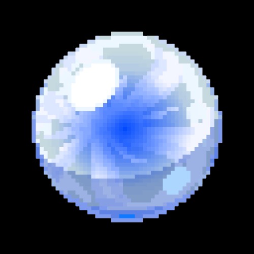 Lucid Realms 👁 tweet media