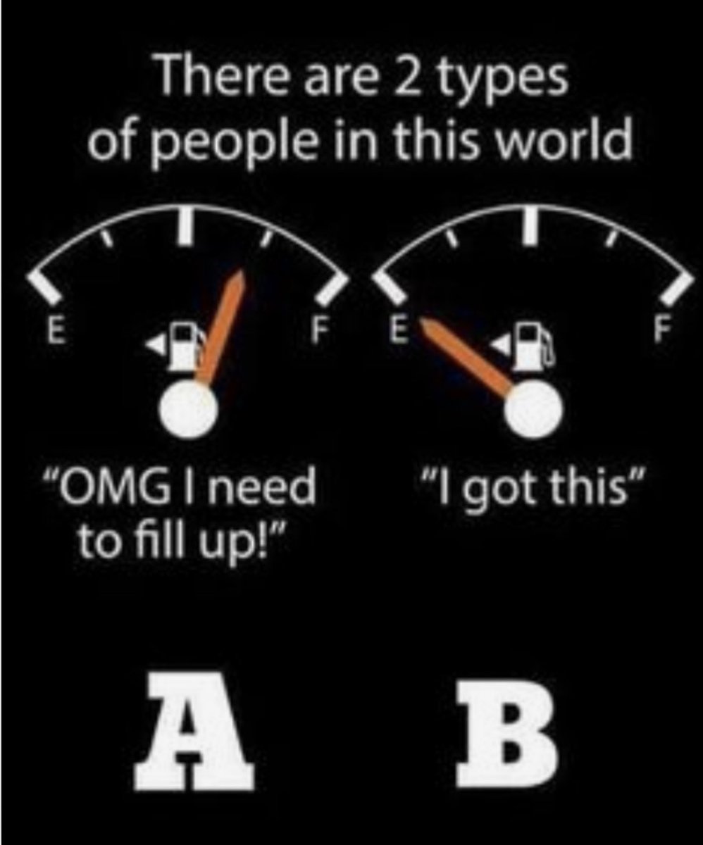 Jeremy Thurby tweet media