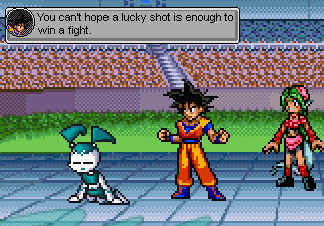 Sprite Comics on Twitter