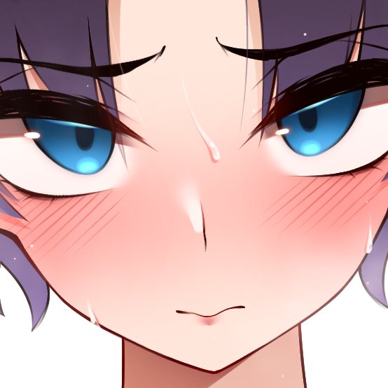 予告(*ノ・ω・)ノ♡ 