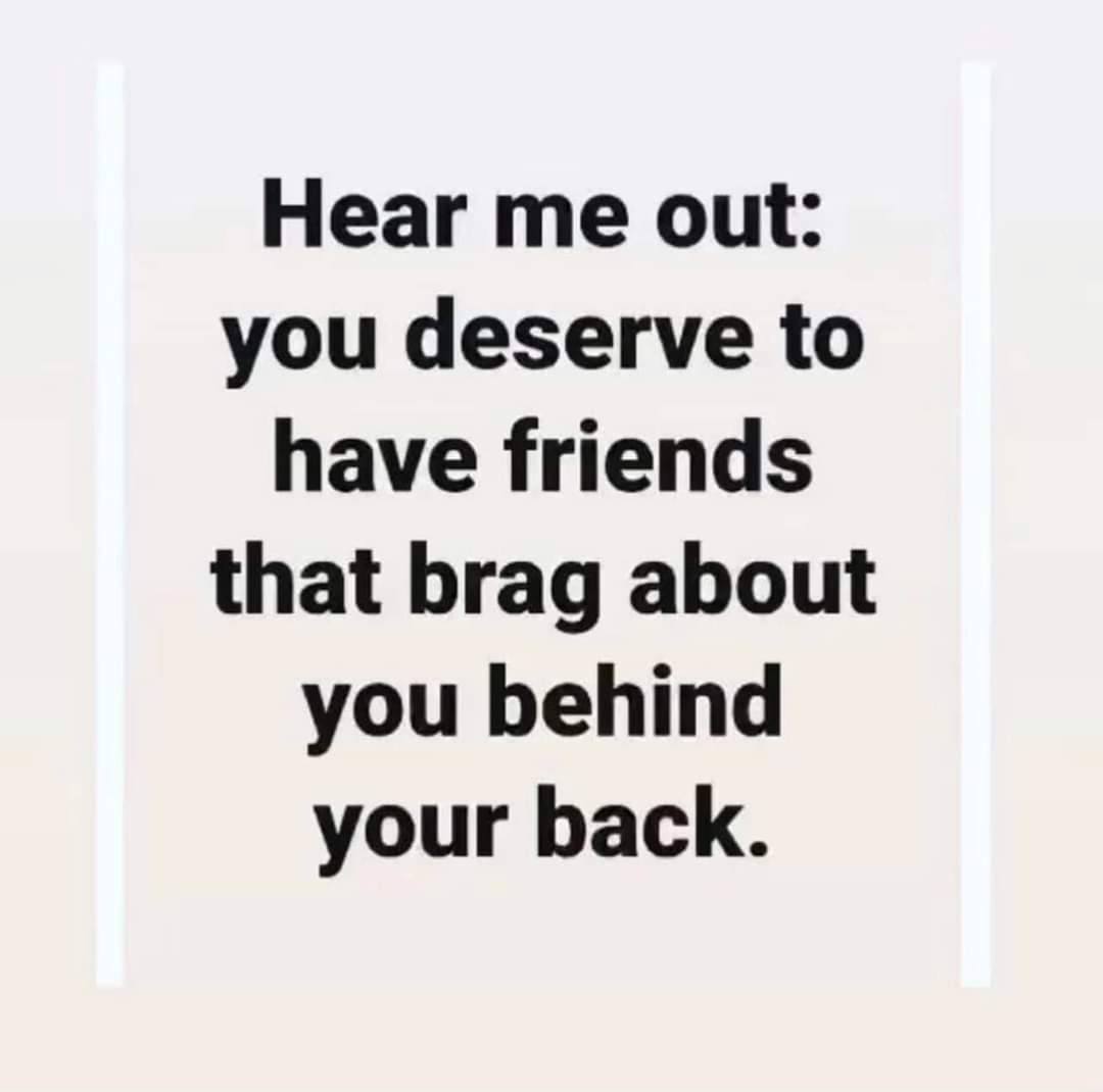 GloriaVeraBedo1's tweet photo. But so do I.
Never forget- We're all just walking each other home.
#BeKind #BeAntiracist #BeLove #BeAGoodAncestor #SeAmable #SeAmor #BuenaOnda https://t.co/Ftca37FSUQ