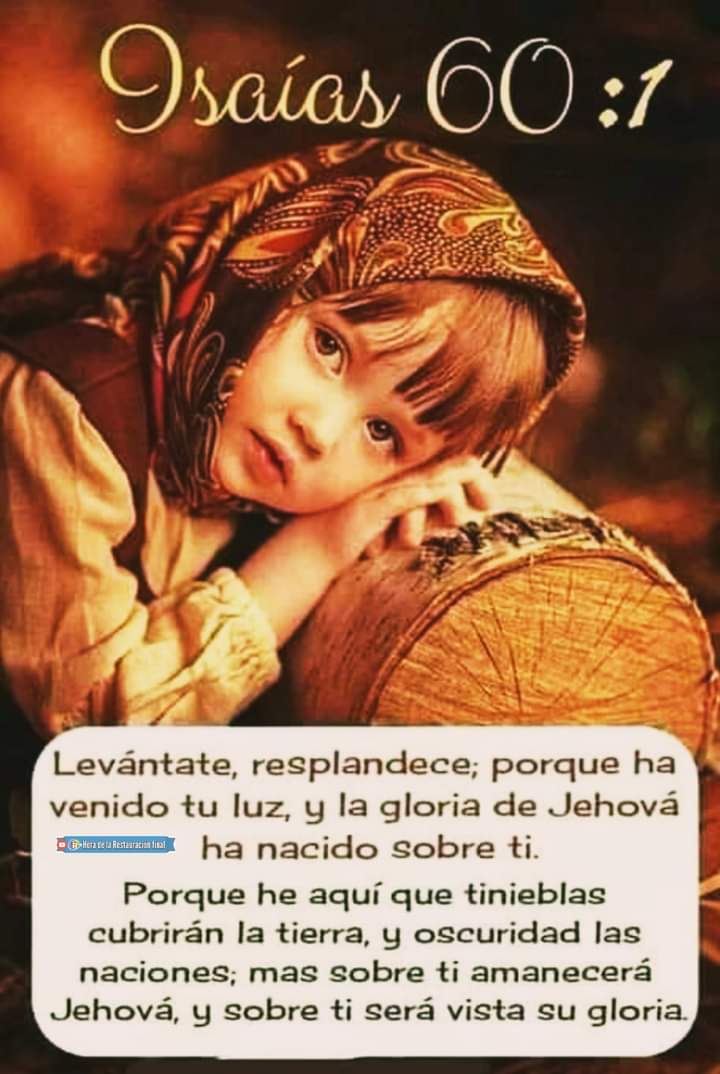 AGUILA_ALFAR's tweet photo. Promesa de Dios, para tu vida y la mía muchas bendiciones https://t.co/NQEi5iT6Ci