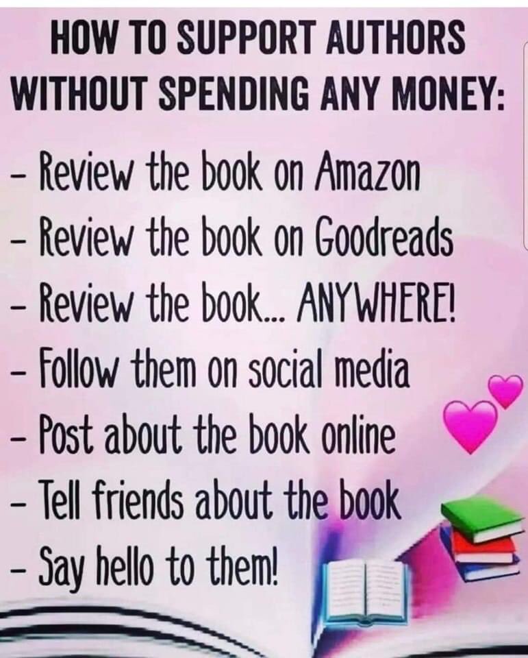 thastargoddess's tweet photo. #writingcommunity 🙏🏽♥️ https://t.co/aVClz2QXnl