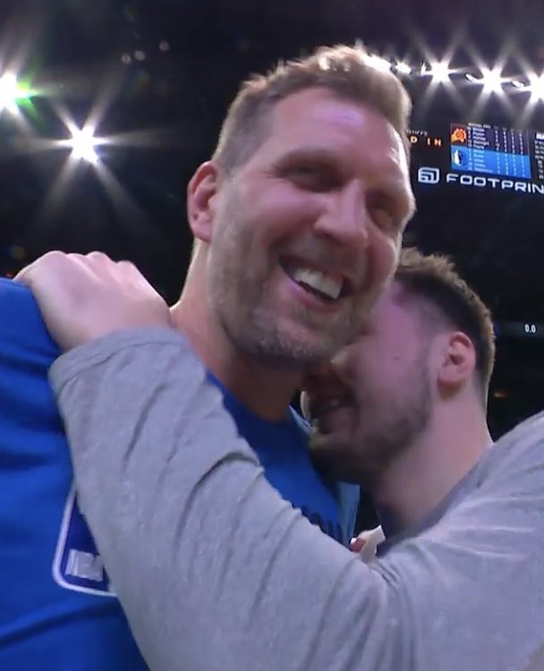 Ballislife.com tweet media