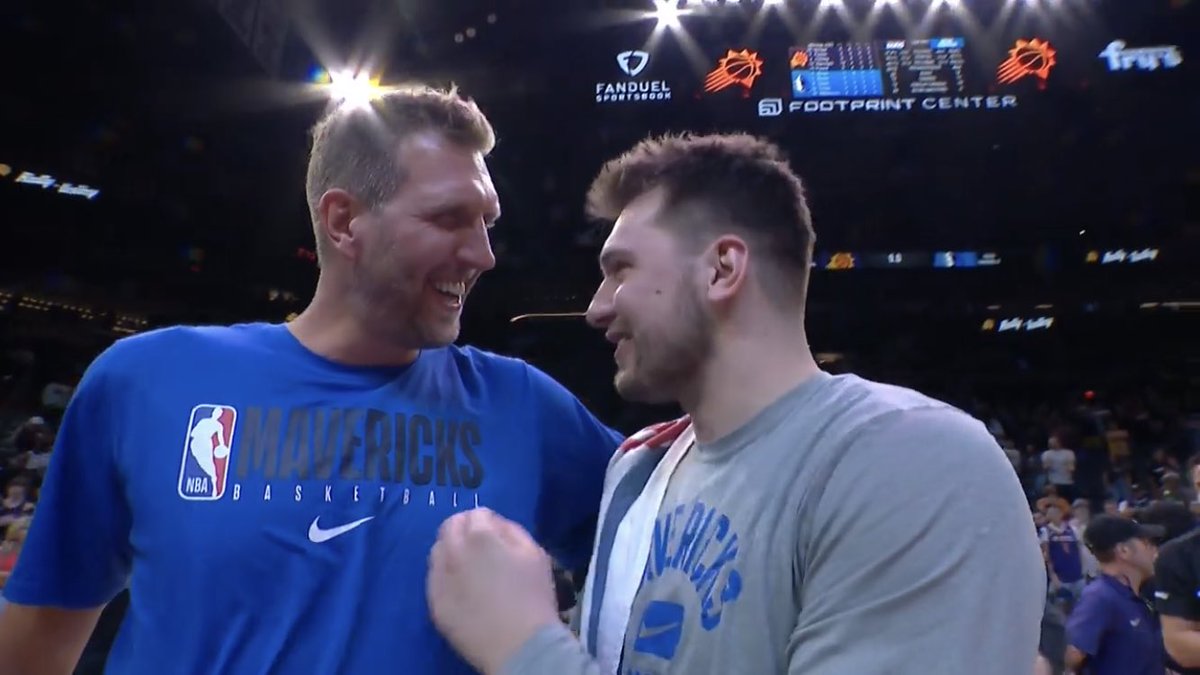 Ballislife.com tweet media