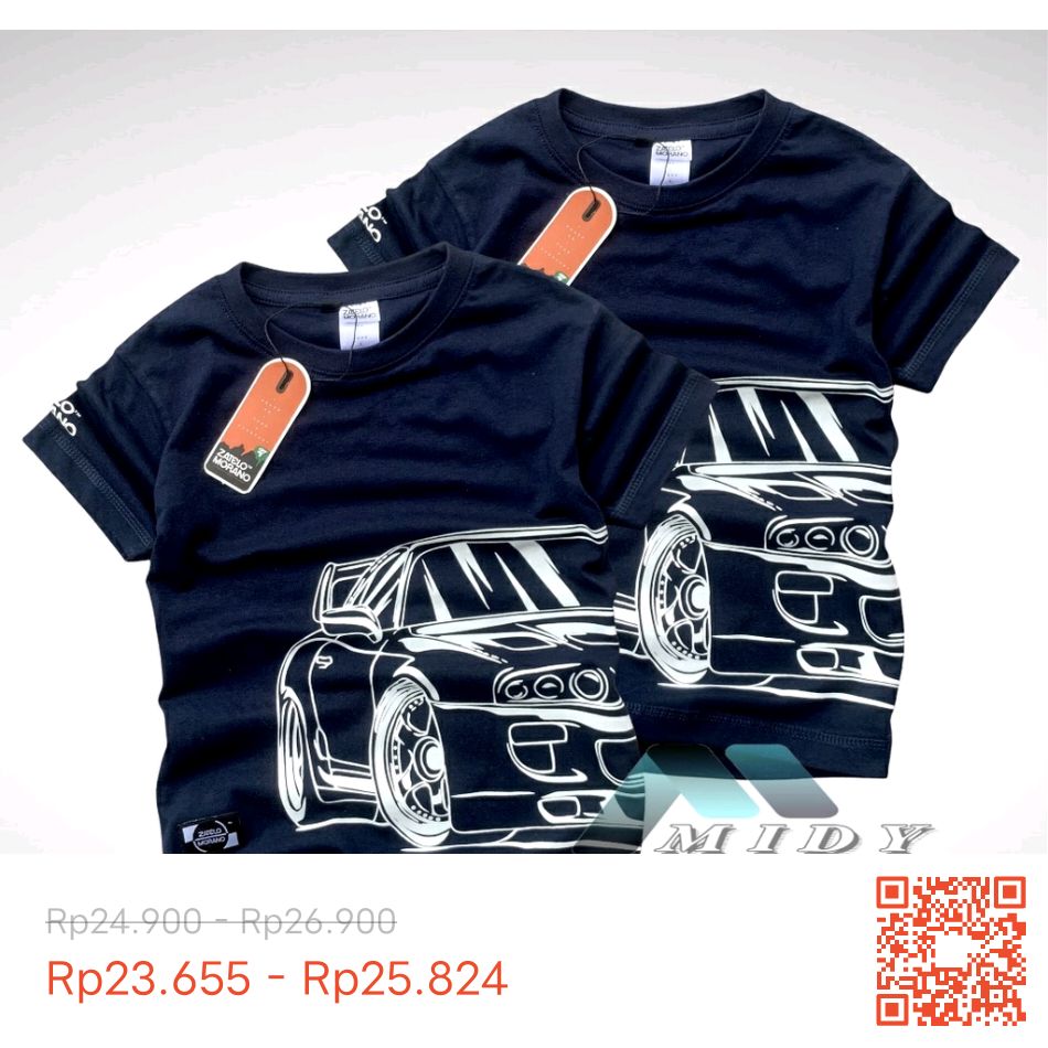 RiandaG1's tweet photo. Baju Kaos Anak Laki Laki 1-12 Tahun Baju Anak Cowok Baju Kaos Distro ⬇️ 
📎 https://t.co/qKw144SODT https://t.co/A5fX23MVzi