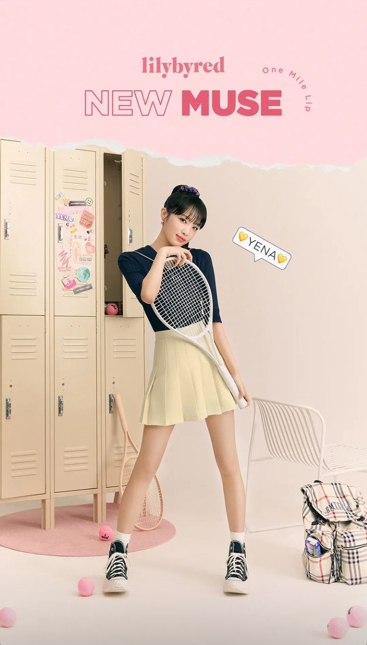 FS2GcnhacAAPqe6?format=jpg&name=large