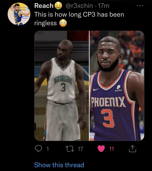LeekBurner's tweet photo. @NBA @dallasmavs https://t.co/g4o8ogcBvY