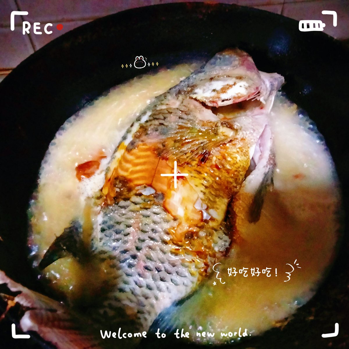 aisanye1's tweet photo. @LonelyPopNFT 
#LonelyPopUnplugged
On a sunny day, put down your cell phone and cook a delicious meal at home. https://t.co/lY4lNMYjTZ