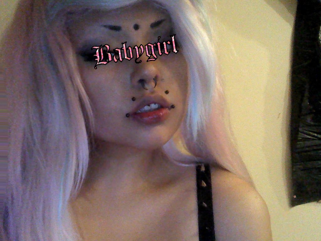 flux like a fairy tweet media